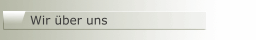 Wir über uns