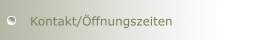 Kontakt/&Ouml;ffnungszeiten