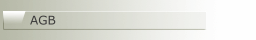 AGB