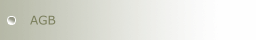 AGB