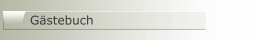 G&auml;stebuch