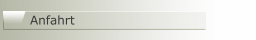 Anfahrt 