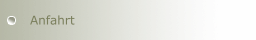 Anfahrt 