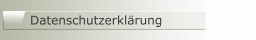 Datenschutzerkl&auml;rung